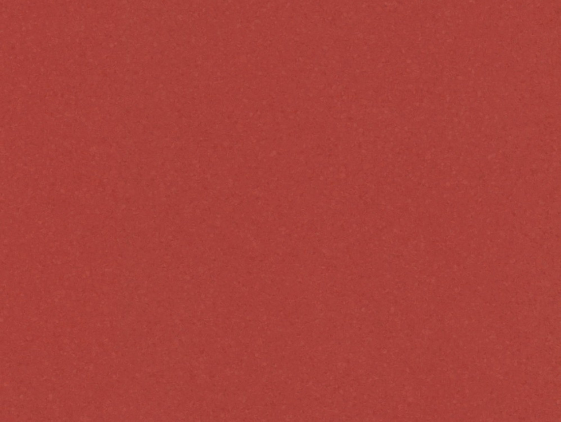 Mipolam Symbioz - 6075 Cardinal